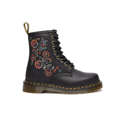 DR MARTENS 1460 VONDA TF BLACK 41954001